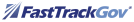 logo_FTG-4ct-w-700