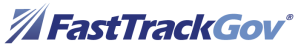 logo_FTG-4ct-w-700